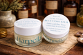 Blue Tansy Tallow Balm