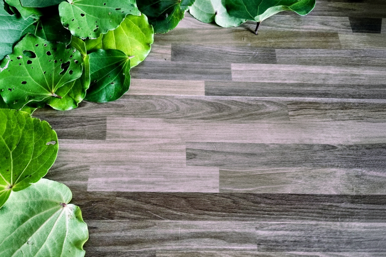 Harpella banner without text