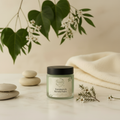 Harpella Kawakawa & Manuka Balm Professional Product Image