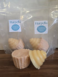 Shampoo and Conditioner Set - French Pear