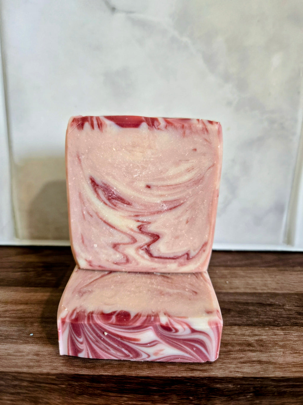 Pōhutukawa | Matariki Tallow Soap