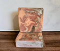 Whenua and Whanau - Matariki soap
