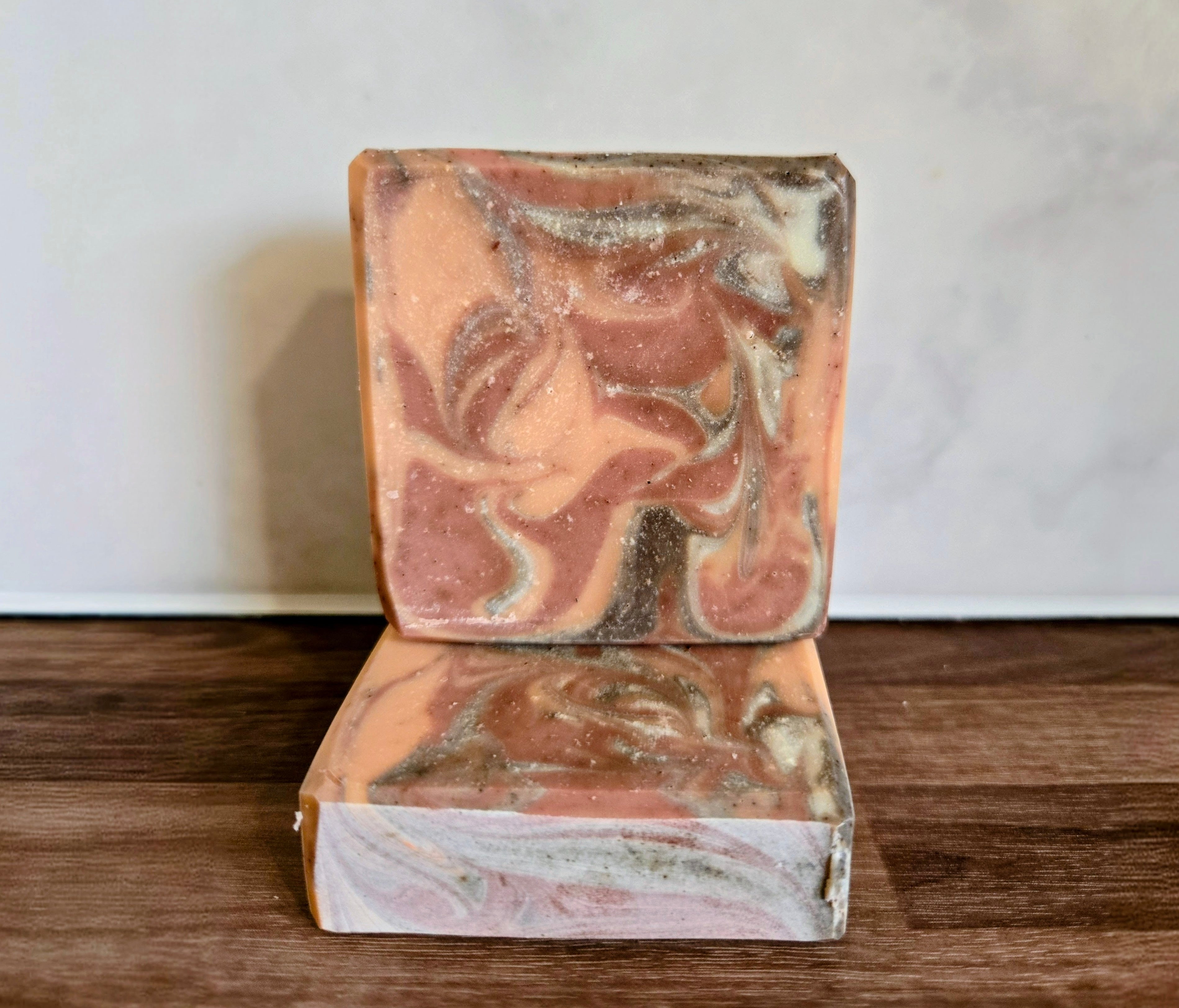 Whenua and Whanau - Matariki soap